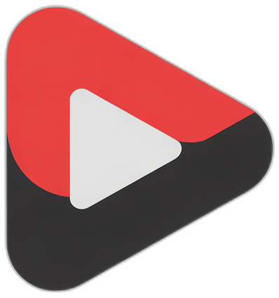 天堂电影网 Logo